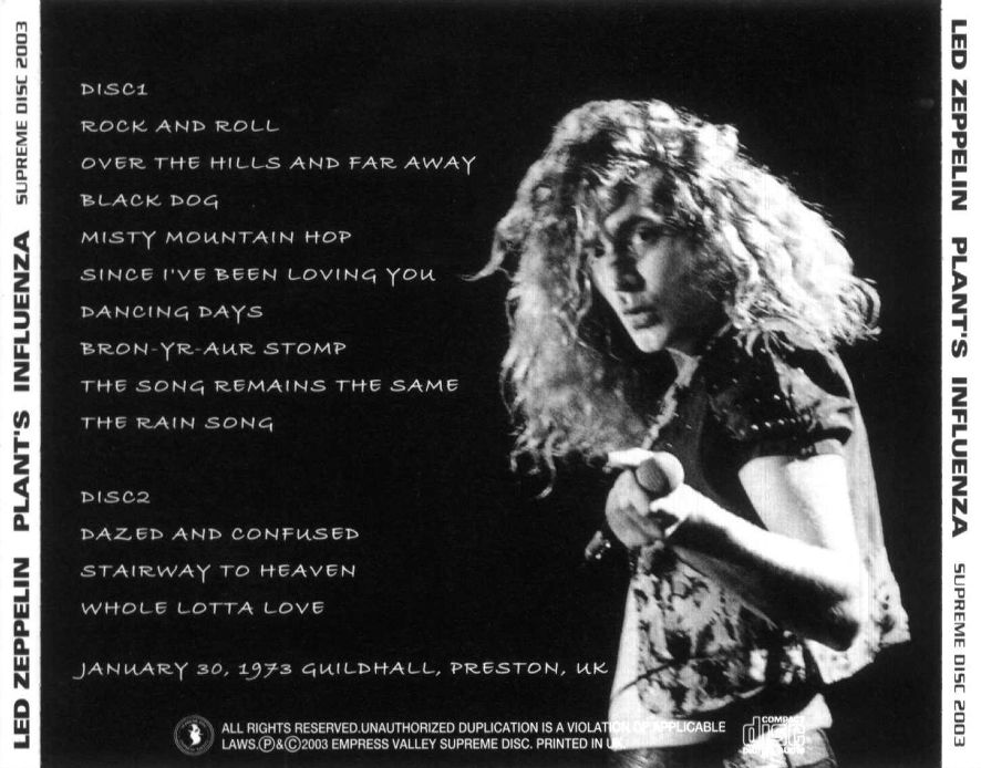 LedZeppelin1973-01-30GuildHallPrestonUK (2).jpg